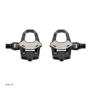 LOOK（ルック） (即納)LOOK KEO BLADE ケオ ブレード ビンディング