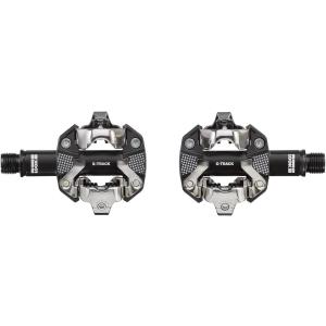 LOOK X-TRACK シマノSPD互換 ルック