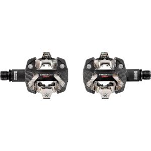 LOOK X-TRACK RACE CARBON シマノSPD互換 ルック 18223