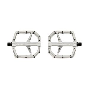 LOOK TRAIL ROC PLUS SILVER ルック