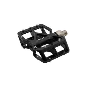 MKS Ezy Superior ブラック ペアの高価買取価格