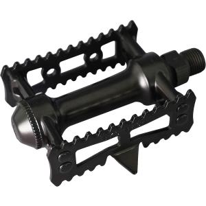 シマノ（SHIMANO） SHIMANO FC-7710 165mm ギアなし 左右ペア オクタ