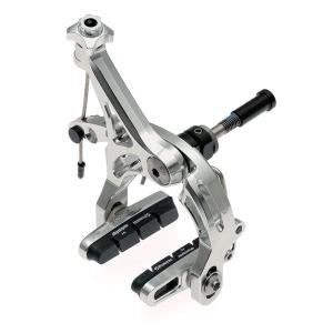 シマノ（SHIMANO） BR-R8010-R キャリパーブレーキ リア用 ダイレクト