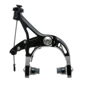 ミノウラ 12mmフロントスルーアクスルアダプター FG540/FG220/VERGO FG