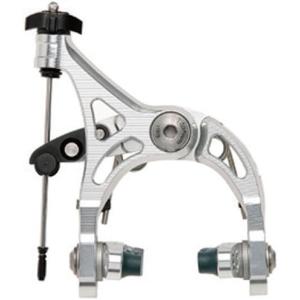 正規品 OnebyESU ジェイカーボン マホラ スエヒロ S(360/460mm