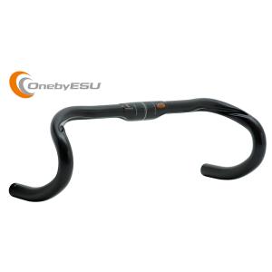 OnebyESU ジェイカーボン アーク 360 クランプ径:31.8mm ワンバイエス