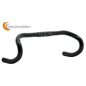 OnebyESU ジェイカーボン アーク26 400 クランプ径:26.0mm ワンバイエス