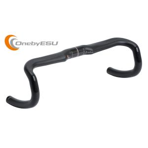 OnebyESU ワンバイエス ジェイカーボングランモンローSLi カーボン