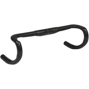 OnebyESU ジェイカーボン ネクストVDS 400mm クランプ径:31.8mm ワンバイエス