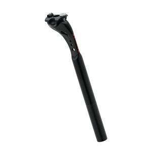 自転車 シートポスト ウルサス MAGNUS SP700 URSUS 自転車シートポスト