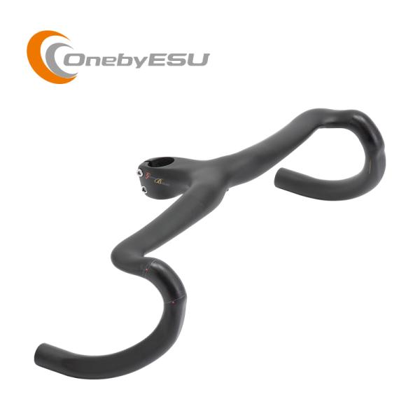 OnebyESU グランベース S/M(340/410) ワンバイエス