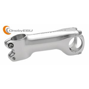正規品 OnebyESU ヨゼフステム 26.0 ソフトシルバー ワンバイエス