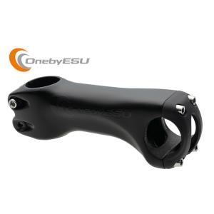 正規品 OnebyESU カーボンスージーステム ワンバイエス
