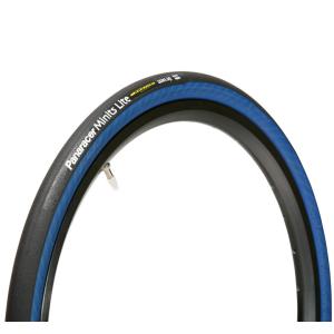 パナレーサー ミニッツライト Panaracer 20×1.25 タイヤ