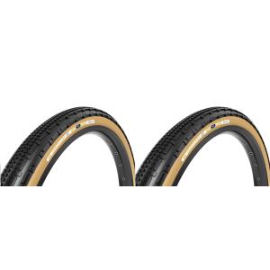 GRAVELKING Panaracer パナレーサー GRAVEL KING SK グラベルキングSK