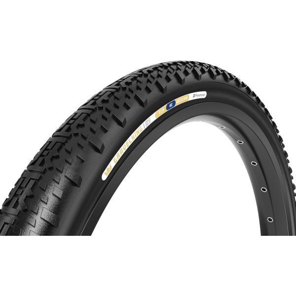 Panaracer GRAVELKING X1 700×45C ブラック パナレーサー グラベルキン...