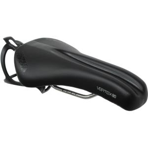 PROFILE DESIGN Vertex 80 サドル TITAN プロファイルデザイン