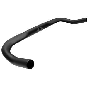 PROFILE DESIGN Wing/A ブルホーンバー 31.8/440mm(C-C) プロファ...