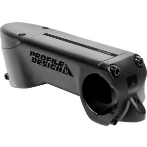 PROFILE DESIGN TRI STEM 17.5°x105mm プロファイルデザイン