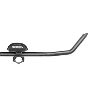 PROFILE DESIGN SONIC ERGO 52a エアロ/TTバー プロファイルデザイン