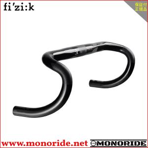 Fi Zi K Cyrano フィジーク シラノ R1 ブル カーボン ドロップハンドル 参考重量 5g Jinglebellrock Ie