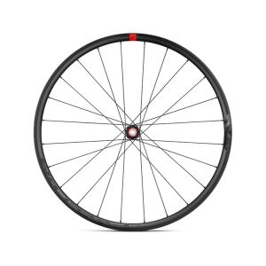 2022年モデル FULCRUM Racing 5 DB 2WAY-R C20 ディスクブレーキ用700Cロードホイール前後セット シマノ用 フルクラム