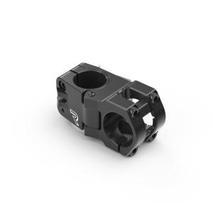 シマノ（SHIMANO） ST-RX810-LA ドロッパーポスト/ブレーキレバー 左