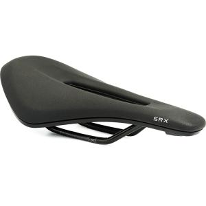 SELLE ROYAL SRX OPEN C セラロイヤル