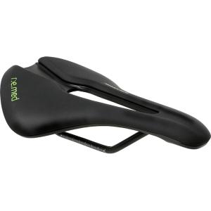 シマノ（SHIMANO） SHIMANO DH-UR705-3D 32H シルバー 100x12mm CL