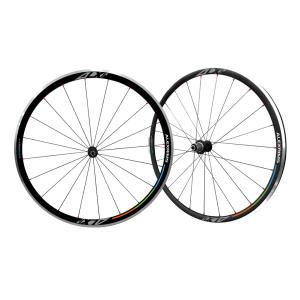 ALEXRIMS ALX473 EVO 参考重量1460g アレックスリムズ