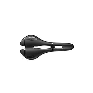 Selle Sanmarco ASPIDE Dynamic Narrow OPEN-FIT アスピデ...