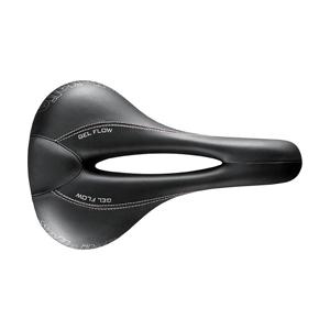selle ITALIA（セライタリア） selle ITALIA DONNA GEL FLOW 女性用