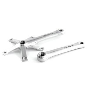 シマノ（SHIMANO） FC-7600 | シマノ（DURA-ACE TRACK) ピストバイク