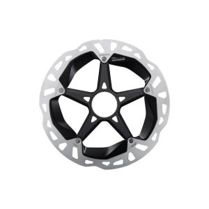 シマノ（SHIMANO） SHIMANO RT-MT900 160mm 外セレーションタイプ