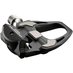 正規品 SHIMANO PD-R8000 SPD-SL ノーマル(標準)軸 左右ペア ULTEGRA...