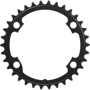 シマノ（SHIMANO） SHIMANO FC-R8000 34T-MS(50-34T用) インナー