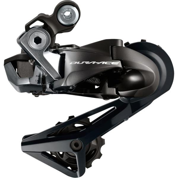 SHIMANO RD-R9150-SS Di2 11S Low:25-30T シマノ