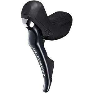 SHIMANO ST-R8020-L 左のみ ディスクブレーキ用 シマノ