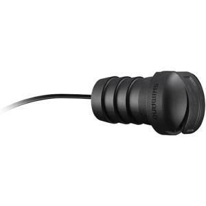 SW-RS801-S Di2用スプリンタースイッチ新品未使用 シマノ（SHIMANO） SHIMANO SW-RS801-S サテライトシフター ドロップ