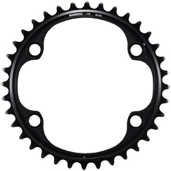 SHIMANO FC-R9200 40T-NJ(54-40T用) インナー チェーンリング シマノ