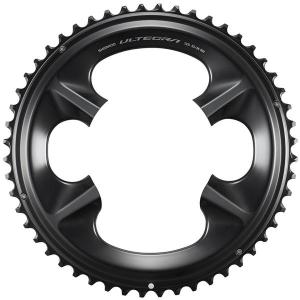 シマノ SHIMANO FC-R8000 53T-MW(53-39T用) アウター チェーン