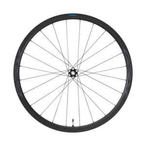 ELITEWHEELS エリートホイール TT Disc Brake Bundle ディスクブレーキ