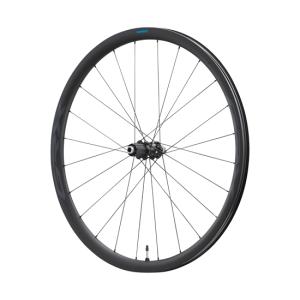 ELITEWHEELS エリートホイール Marvel G35 Gravel マーヴェル ディスク