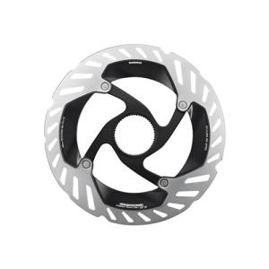 Cl900ディスクローター　160mm-140mm前後セット シマノ ○SHIMANO(シマノ) RT-CL900 140mm/160mm センターロック