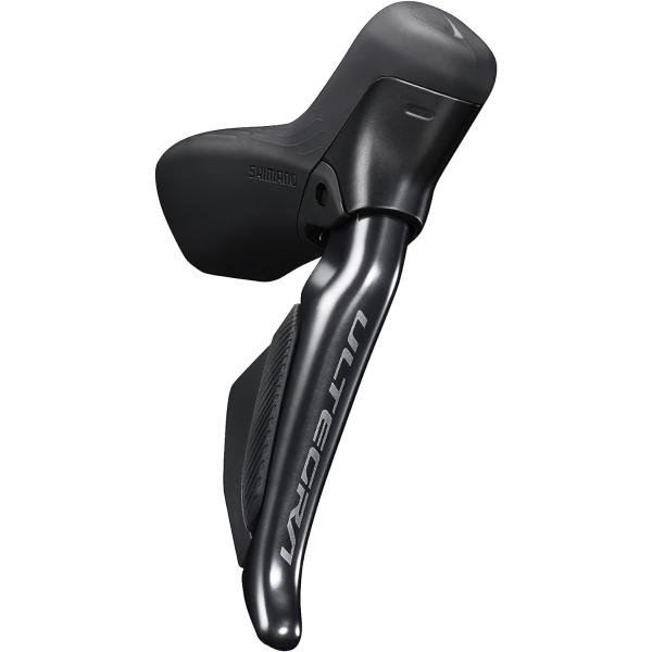 SHIMANO ST-R8170 右レバー Di2 HYD DISC シマノ