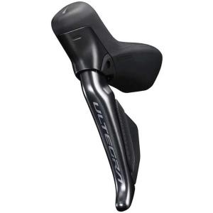 SHIMANO ST-R8170-L 左のみ Di2 ディスクブレーキ用 シマノ