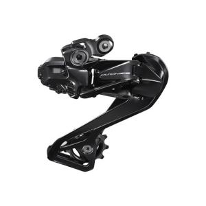 SHIMANO RD-R9250 Di2 12S SHADOW シリーズカラー シマノ｜物見山RIDE