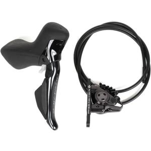 シマノ（SHIMANO）FC-R7100 12ｓ 165mm 52-36T Amazon | シマノ（SHIMANO）FC-R7100 12s 165mm 52-36T