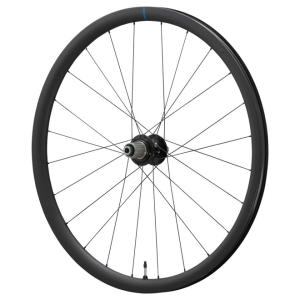 SHIMANO WH-RX880 TL 12×142mm HGL2(ロード12S専用) ディスクブレ...