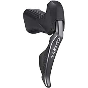 SHIMANO ST-RX815-R 右レバーのみ ディスクブレーキ用 Di2 シマノ